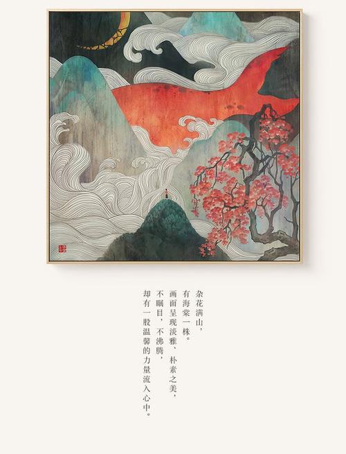 昂热 西部天主教大学 Market Development Diploma